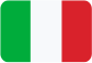 Operativní leasing Italiano